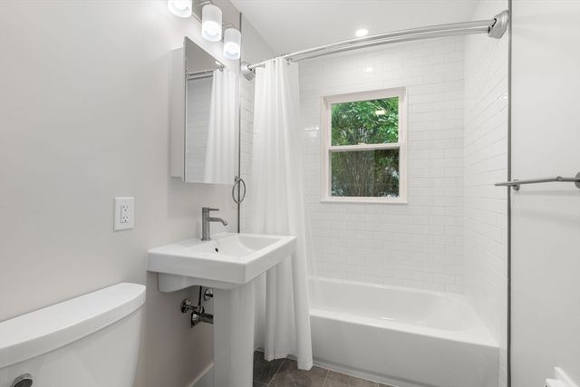 15 Judkins Rd, Medford, MA 02155