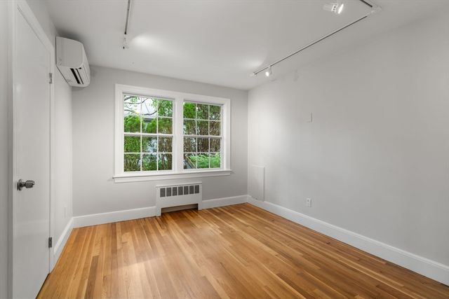 15 Judkins Rd, Medford, MA 02155
