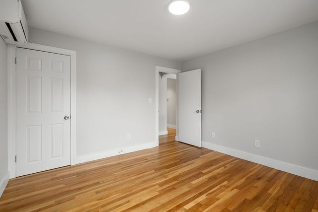 15 Judkins Rd, Medford, MA 02155