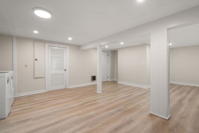 15 Judkins Rd, Medford, MA 02155
