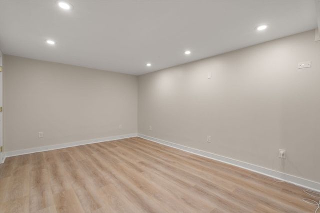 15 Judkins Rd, Medford, MA 02155
