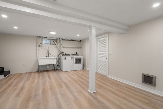15 Judkins Rd, Medford, MA 02155