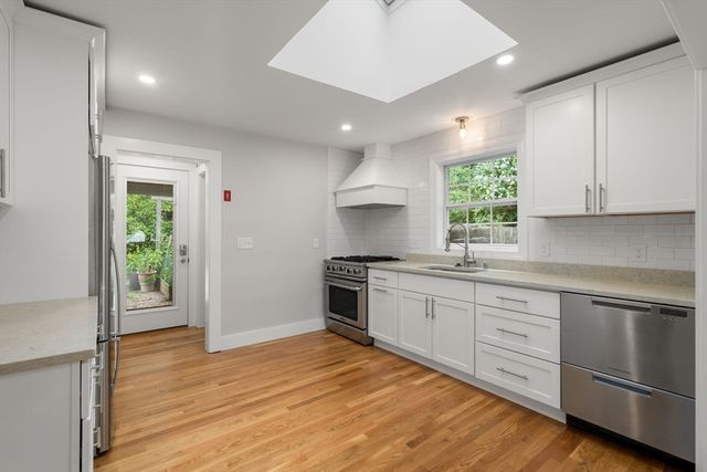 15 Judkins Rd, Medford, MA 02155
