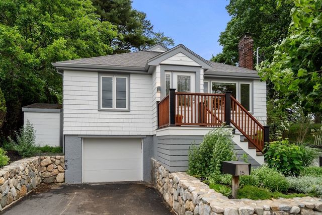 15 Judkins Rd, Medford, MA 02155