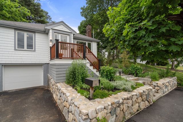 15 Judkins Rd, Medford, MA 02155