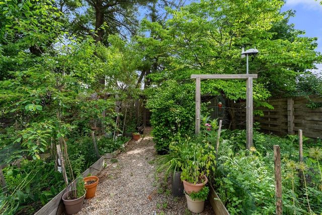 15 Judkins Rd, Medford, MA 02155