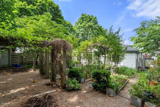 15 Judkins Rd, Medford, MA 02155