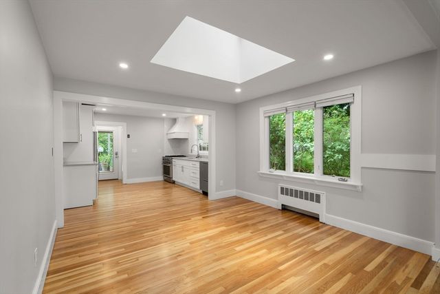 15 Judkins Rd, Medford, MA 02155