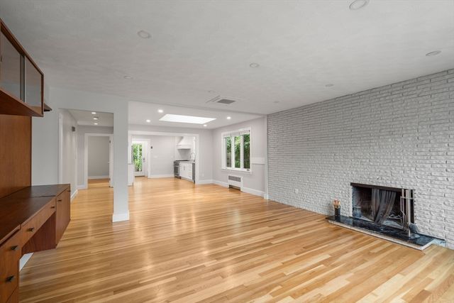 15 Judkins Rd, Medford, MA 02155