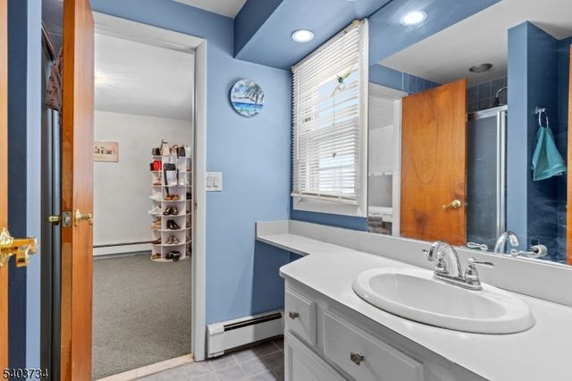 148 Locust Dr, Union Twp., NJ 07083