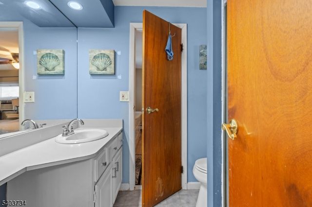 148 Locust Dr, Union Twp., NJ 07083