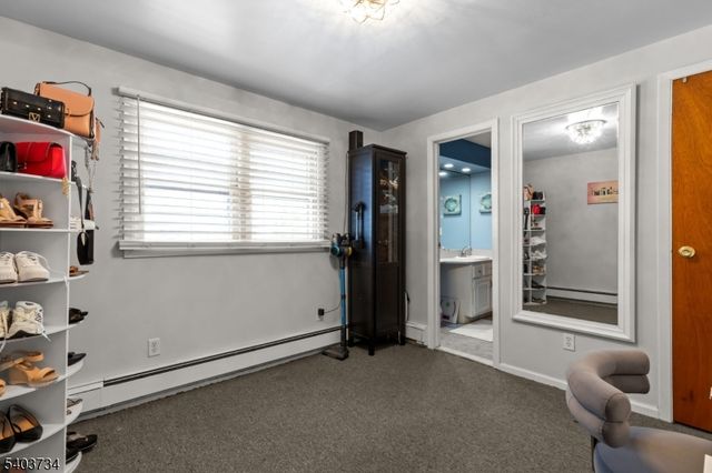 148 Locust Dr, Union Twp., NJ 07083