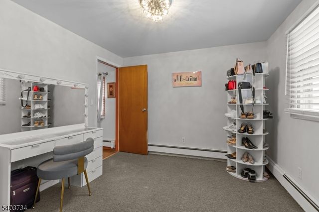 148 Locust Dr, Union Twp., NJ 07083