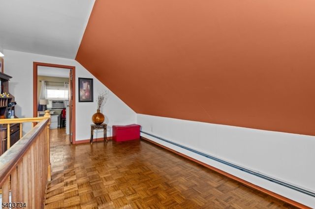 148 Locust Dr, Union Twp., NJ 07083