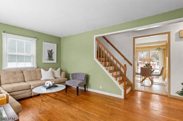 148 Locust Dr, Union Twp., NJ 07083