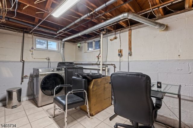 148 Locust Dr, Union Twp., NJ 07083