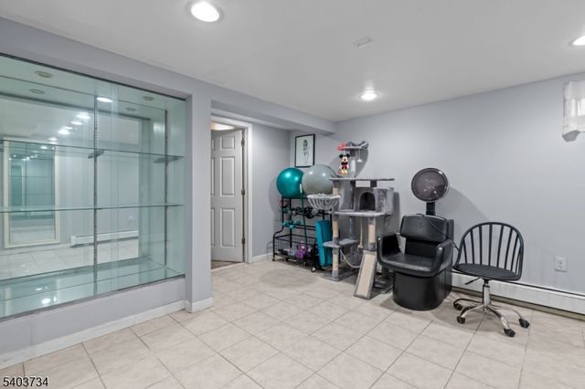 148 Locust Dr, Union Twp., NJ 07083