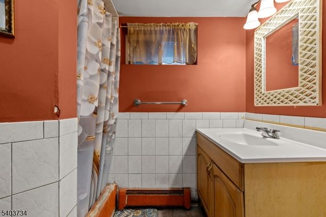 148 Locust Dr, Union Twp., NJ 07083