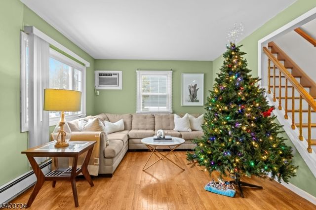 148 Locust Dr, Union Twp., NJ 07083