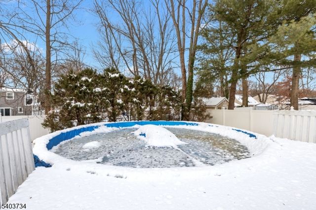 148 Locust Dr, Union Twp., NJ 07083