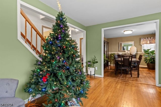 148 Locust Dr, Union Twp., NJ 07083