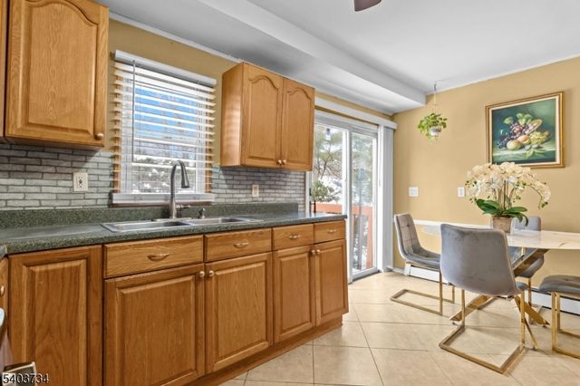 148 Locust Dr, Union Twp., NJ 07083