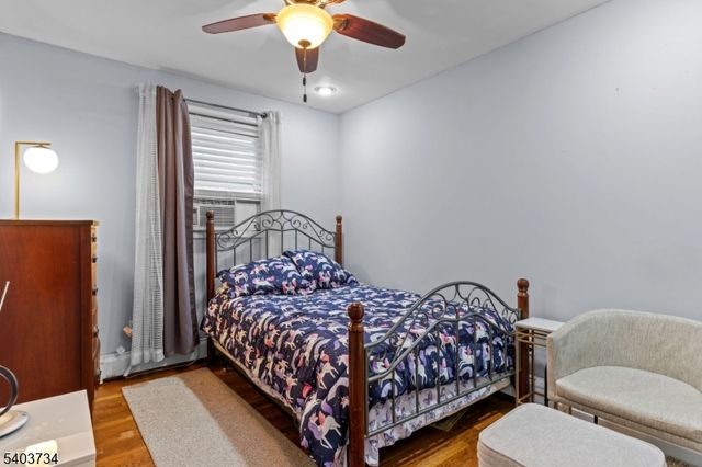 148 Locust Dr, Union Twp., NJ 07083