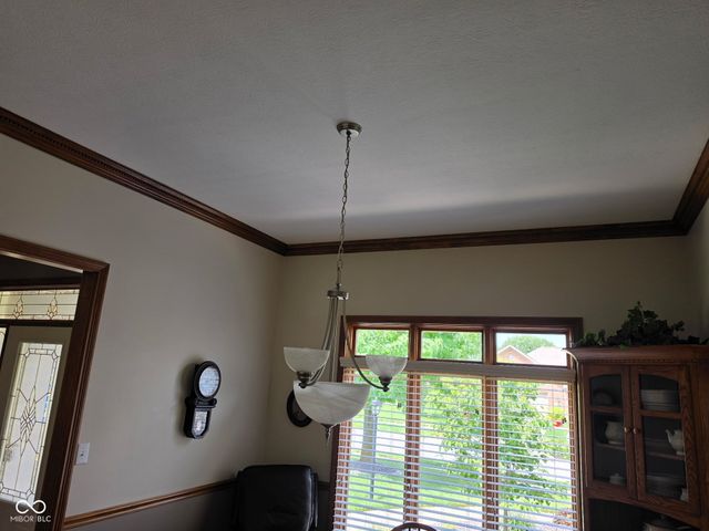 1655 Danaher Street, Indianapolis, IN 46217
