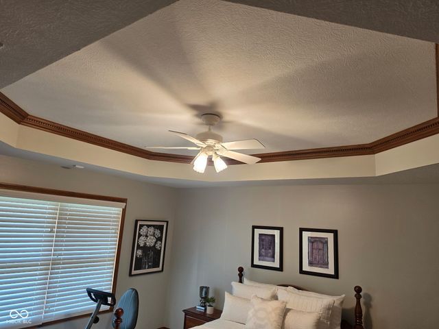1655 Danaher Street, Indianapolis, IN 46217
