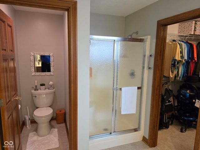 1655 Danaher Street, Indianapolis, IN 46217