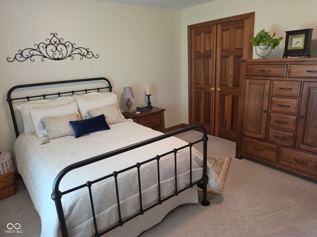 1655 Danaher Street, Indianapolis, IN 46217