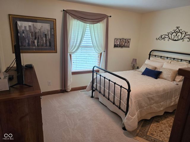 1655 Danaher Street, Indianapolis, IN 46217