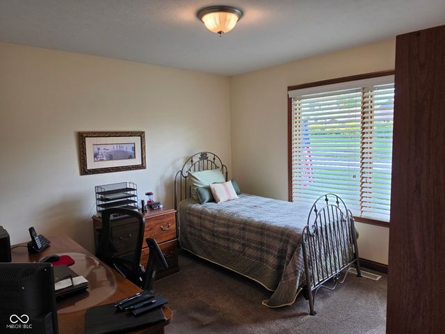 1655 Danaher Street, Indianapolis, IN 46217