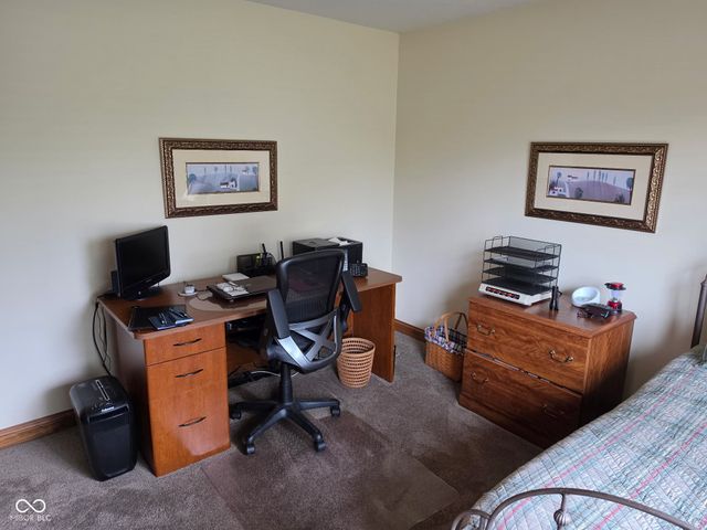 1655 Danaher Street, Indianapolis, IN 46217