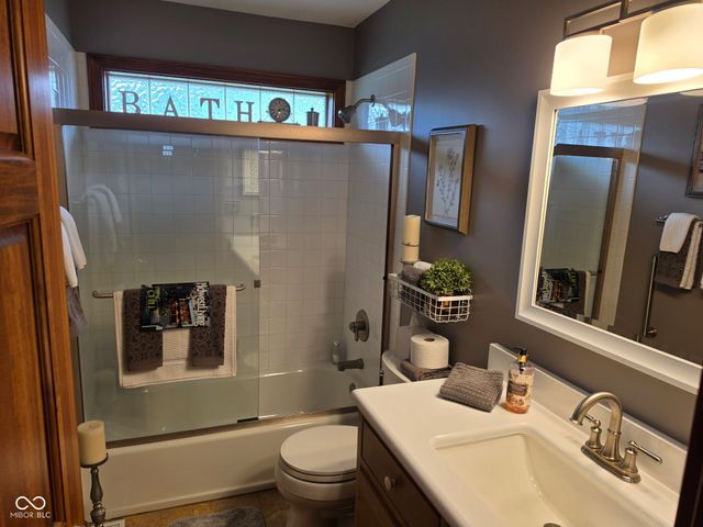 1655 Danaher Street, Indianapolis, IN 46217
