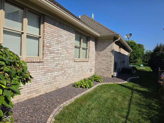 1655 Danaher Street, Indianapolis, IN 46217