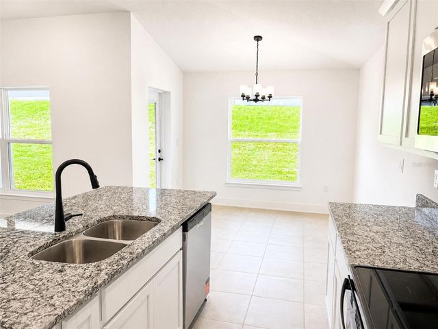 1635 ANN ROSE WAY, Leesburg, FL 34748