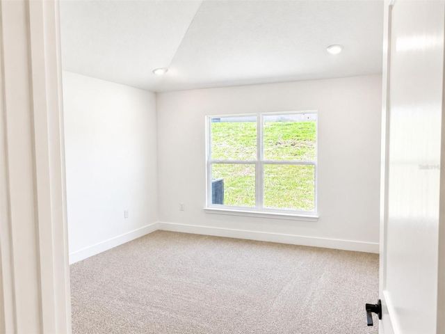 1635 ANN ROSE WAY, Leesburg, FL 34748