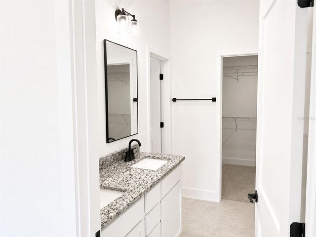 1635 ANN ROSE WAY, Leesburg, FL 34748