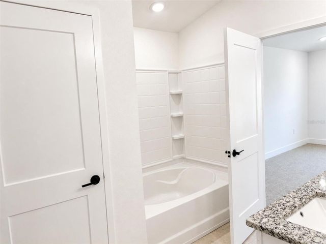 1635 ANN ROSE WAY, Leesburg, FL 34748