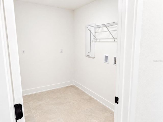 1635 ANN ROSE WAY, Leesburg, FL 34748