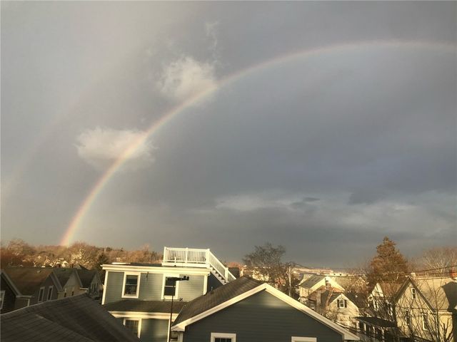 62 Dixon Street 3, Newport, RI 02840