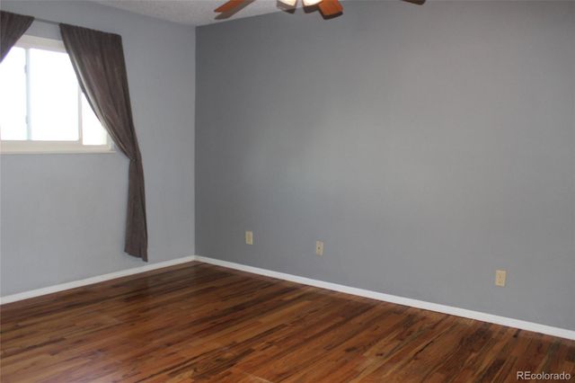 5055 Picket Drive, Colorado Springs, CO 80918