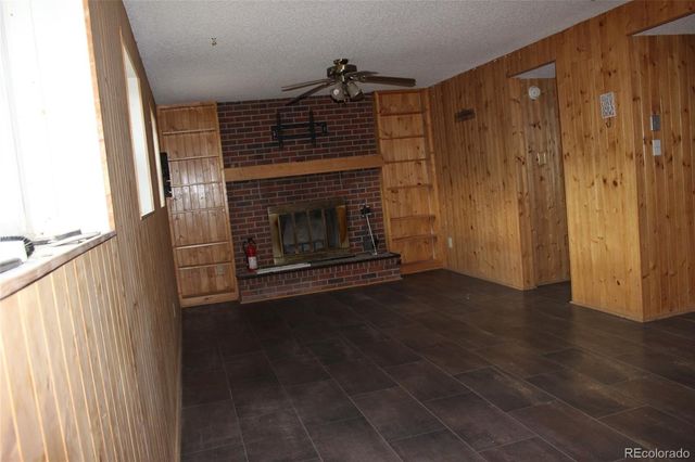 5055 Picket Drive, Colorado Springs, CO 80918