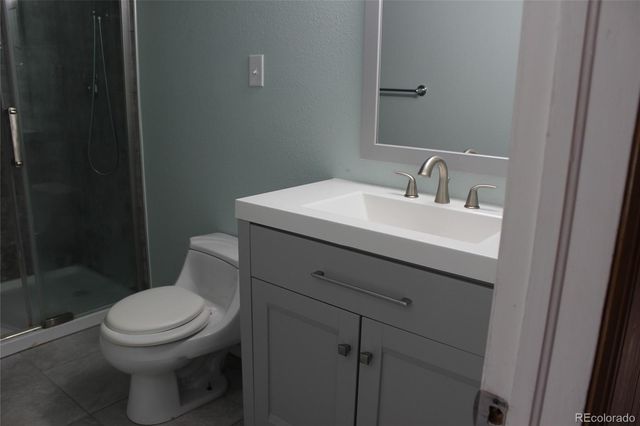 5055 Picket Drive, Colorado Springs, CO 80918