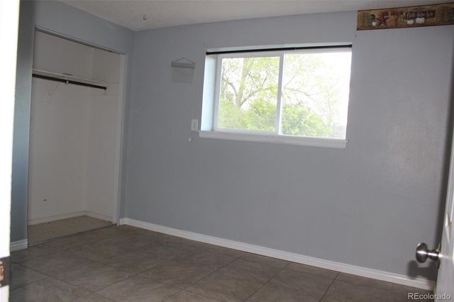 5055 Picket Drive, Colorado Springs, CO 80918
