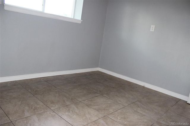 5055 Picket Drive, Colorado Springs, CO 80918