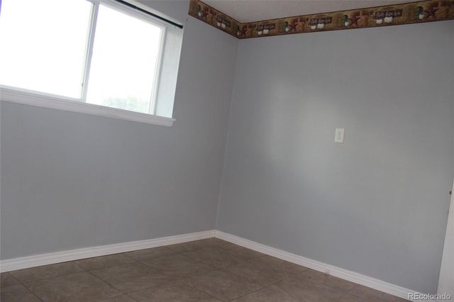 5055 Picket Drive, Colorado Springs, CO 80918