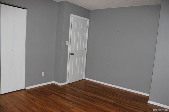 5055 Picket Drive, Colorado Springs, CO 80918