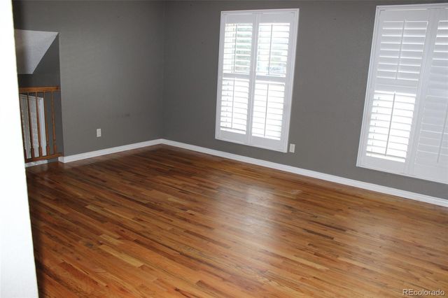 5055 Picket Drive, Colorado Springs, CO 80918